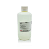 53120. PROTEIN-FREE (PBS) BLOCKING BUFFER 1LT  - PIERCE