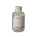 53116. BLOCKER CASEIN IN PBS 100ML - PIERCE