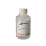 53114. PROTEIN-FREE (TBS) BLOCKING BUFFER 100ML - PIERCE