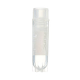 4953. VIAL CRIOGENICO (CRIOVIAL) 1.8ML P/BANCOS BIOLOGICOS Y CULTIVO CELULAR C/450 - NUNC