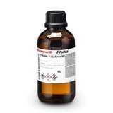 51498. HYDRANAL LIPOSOLVER CM P/TITULACION KF VOLUMETRICA DE UN COMPONENTE 1LT - FLUKA HONEYWELL