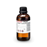 6724. HYDRANAL LIPOSOLVER MH P/TITULACION KF 1LT - FLUKA