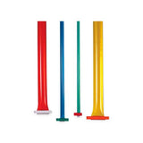 12463.TUBERIA DE DIALISIS DE CELULOSA REGENERADA ESTANDAR, ANCHO PLANO 45MM, DIAMETRO 29MM, LARGO 15MT, 3500 MWCO SPECTRA/POR 3, 132724 - SPECTRUM MED