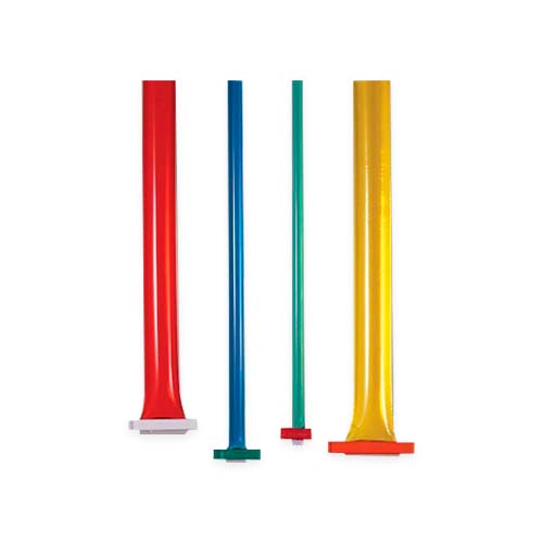 12463.TUBERIA DE DIALISIS DE CELULOSA REGENERADA ESTANDAR, ANCHO PLANO 45MM, DIAMETRO 29MM, LARGO 15MT, 3500 MWCO SPECTRA/POR 3, 132724 - SPECTRUM MED