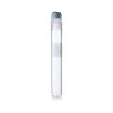 1422. VIAL CRIOGENICO (CRIOVIAL) 4.5ML POLIPROPILENO - NUNC