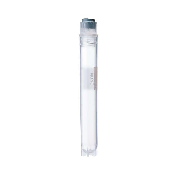 VIAL CRIOGENICO (CRIOVIAL) 4.5ML, REDONDO, ESTERIL 379146 - NUNC