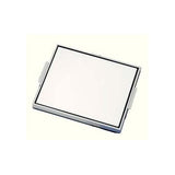 16909. PLACA CONVERTIDORA UVP VISI-WHITE, LUZ ULTRAVIOLETA A BLANCA, FILTRO 21 X 26CM UVP
