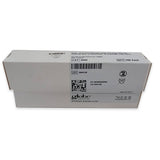 50669. PORTAOBJETOS P/ANALISIS DE ORINA CUADRICULA DE PRECISION DE LECTURA 10 POCILLOS - GLOBE SCIENTIFIC