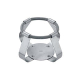 17296. PINZA DE FIJACION P/MATRAZ 1000ML AS 2.6 - IKA