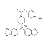 22702. POTENT MAGL INHIBITOR JZL184, 50MG TOCRIS