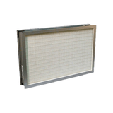 55829. FILTRO HEPA 5' P/PURIFICADOR LABCONCO