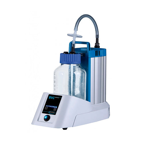 56695. SISTEMA DE ASPIRACION DE FLUIDO DE CONTROL C/BOTELLA DE POLIPROPILENO 4LT - LABCONCO