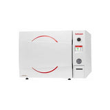 56224. AUTOCLAVE 65LT DE SOBREMESA MOD. 3850EAP C/ IMPRESORA, CAMARA 380 X 580MM 230V - TUTTNAUER