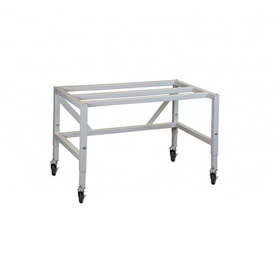 55523. BASE TELESCOPICA 6' C/RUEDAS, 182.9 X 101.6CM - LABCONCO