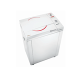 56219. AUTOCLAVE VERTICAL 85L MODELO 3870ELV-WR-230-D TUTTNAUER