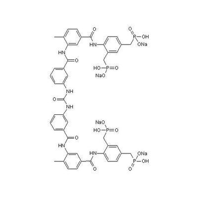 15857. NF 546 95% 10MG - TOCRIS