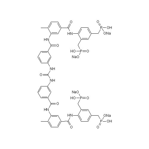 15857. NF 546 95% 10MG - TOCRIS
