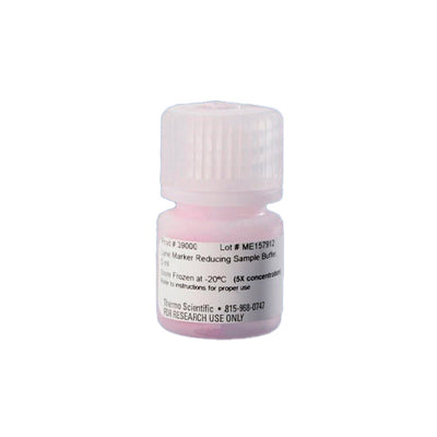 53112. LANE MARKER REDUCING SAMPLE 5ML  - PIERCE