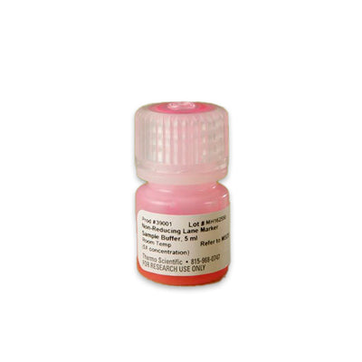 53111. LANE MARKER NON-REDUCING SAMPLE BUFFER 5ML - PIERCE