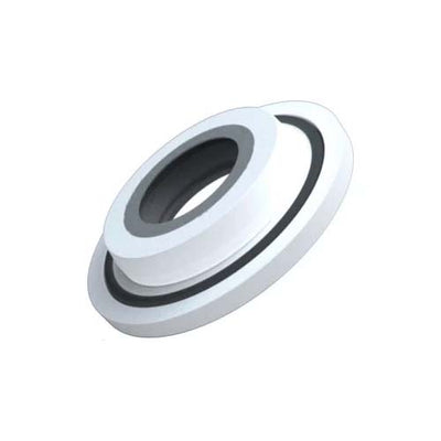 17302. SELLO DE PTFE ALTA RESISTENCIA C/RESORTE DE ACERO INOXIDABLE RV 10.8001 - IKA