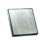 8677. FILTRO DE CARBON ORGANICO TIPO AC 45.7 X 45.7 X 5.3CM - LABCONCO