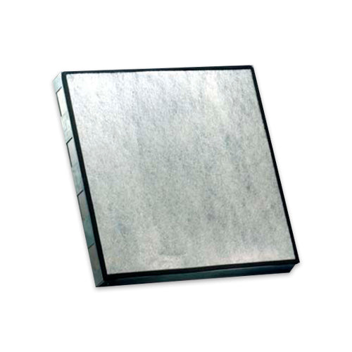 8677. FILTRO DE CARBON ORGANICO TIPO AC 45.7 X 45.7 X 5.3CM - LABCONCO