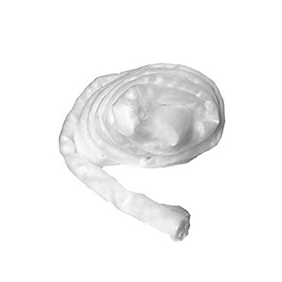 2609. LANA DE VIDRIO (FIBRA) 8MICRON (LBS)  PYREX