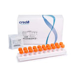 51632. INSTRUMENTO VITAPCR PARA PRUEBAS DE PCR EN TIEMPO REAL EN 20 MINUTOS P/DIAGNOSTICO DE INFLUENZA A/B Y SARS-COV-2 - VITAPCR