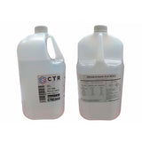 50936. HIDROXIDO DE AMONIO (AMONIACO) 28-30% RA PLASTICO 3.5LT - CTR