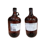 50291. HEXANO RA VIDRIO AMBAR 3.5LT - CTR