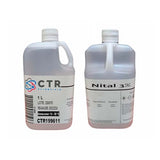 50297. NITAL SOLN 3% PLASTICO 1LT - CTR