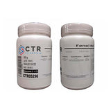 50974. FENOL RA PLASTICO 500GR - CTR
