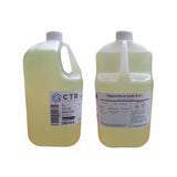 20170. HIPOCLORITO DE SODIO SOLN CONCENTRADO 8-10% PLASTICO 4LT PAQUETE C/2 PIEZAS - CTR