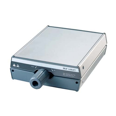17287. ELEVADOR DE LABORATORIO LABLIFT M, PESO MAXIMO 7KG  - IKA