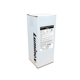 19801. LIQUIDO DE ACCIONAMIENTO MAGPIX PLUS 4 X 700ML - INVITROGEN