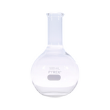 50047. MATRAZ FLORENCIA DE VIDRIO - PYREX