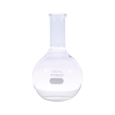 50047. MATRAZ FLORENCIA DE VIDRIO - PYREX
