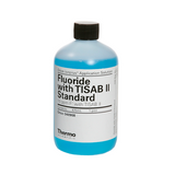 18148. SOLUCION TISAB II P/FLUORURO 10PPM 475ML - ORION