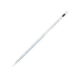 4757. PIPETA SEROLOGICA DE POLIESTIRENO 10MLX1/10ML STRIPETTE BANDA NARANJA ESTERIL EMPAQUE INDIVIDUAL PAQUETE C/50 PIEZAS - CORNING