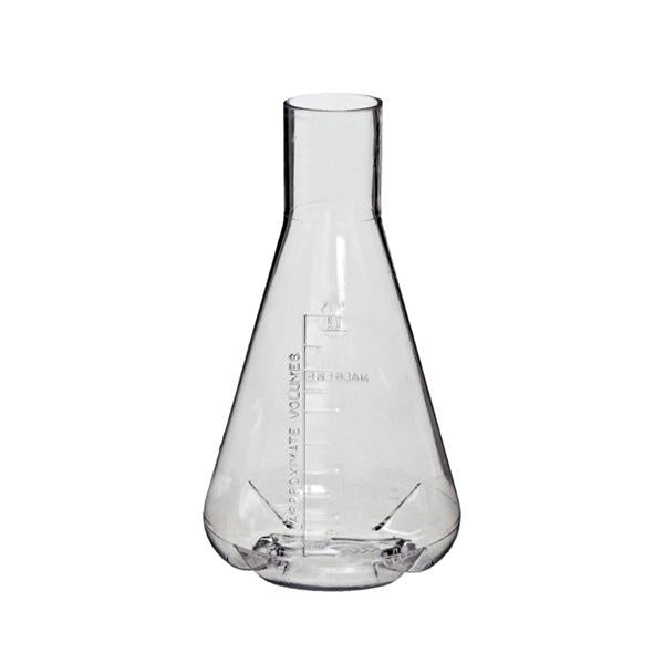 MATRAZ DE CULTIVO 500ML POLICARBONATO 4110-0500 - NALGENE