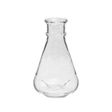 1540. MATRAZ DE CULTIVO 1LT POLICARBONATO - NALGENE
