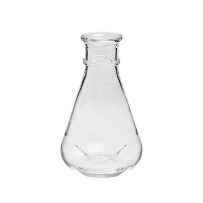 1540. MATRAZ DE CULTIVO 1LT POLICARBONATO - NALGENE