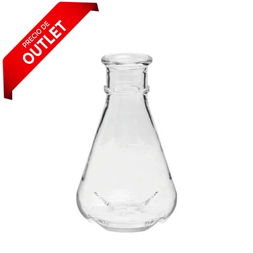 12286. MATRAZ DE POLICARBONATO P/CULTIVO 2LT BAFLEADO -  NALGENE