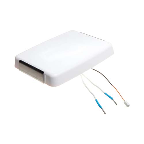 15429. REFACCION DE PLACA DE CALENTAMIENTO PC400/420/320 - CORNING