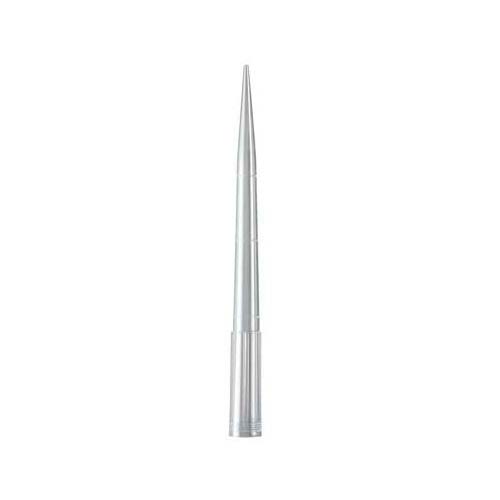 16169. PUNTAS 1000UL NATURAL GRADUADA NO ESTERIL DECKWORKS DE POLIPROPILENO PAQUETE C/768 PIEZAS - CORNING