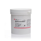 53410. MEM, NEAA EN POLVO P/CULTIVO CELULAR 1 X 50LT - GIBCO