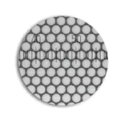 24704. ESTANDAR PARTICULAS DE TAMAÑO UNICO ESFERAS SECAS UNIFORMES DE POLIESTIRENO 5UM, 15ML TRAZABLE A NIST MICROGENICS