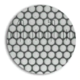 5693. ESTANDAR MONO TAMAÑO POLIMERO MICROESFERAS NIST TRAZABLE 10UM 15ML - MICROGENICS