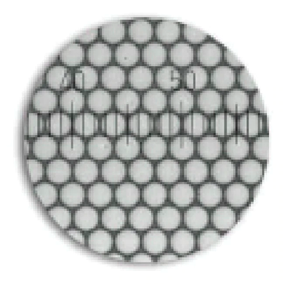 5693. ESTANDAR MONO TAMAÑO POLIMERO MICROESFERAS NIST TRAZABLE 10UM 15ML - MICROGENICS