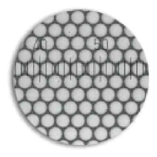 5693. ESTANDAR MONO TAMAÑO POLIMERO MICROESFERAS NIST TRAZABLE 10UM 15ML - MICROGENICS